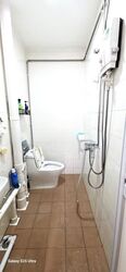 Blk 70 Toa Payoh Vista (Toa Payoh), HDB 3 Rooms #626029941